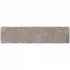 Abbeystones 20x5x7cm Romena