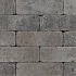 Stonique trommel longstone 7 cm oud drachten