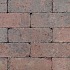 Stonique Trommel Longstone 7 cm Oud Emmen