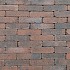 Stonique Trommel Waalformaat 7 cm Oud Sneek