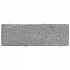 Dikformaat Soft Comfort 21x7x8cm Grezzo