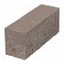 Dikformaat Soft Comfort 21x7x8cm Haze