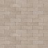 Dikformaat Soft Comfort 21x7x8cm Honey