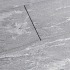 Robusto Ceramica 3.0 40x80x3cm Elegance Negro Santiago