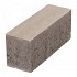 Dikformaat Soft Comfort 21x7x8cm Honey