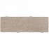 Dikformaat Soft Comfort 21x7x8cm Honey