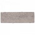 Dikformaat Soft Comfort 21x7x8cm Ivory