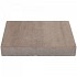 60Plus Soft Comfort 30x40x6cm Haze