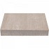 60Plus Soft Comfort 30x40x6cm Honey