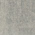 60Plus Soft Comfort Banenverband 8cm Grezzo