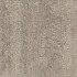 60Plus Soft Comfort Banenverband 8cm Ivory