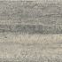 60plus Soft Comfort 30x60x4cm Grezzo
