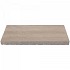 60plus Soft Comfort 30x60x4cm Honey