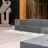 60plus Soft Comfort 40x80x4cm Grezzo