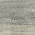 60plus Soft Comfort 40x80x4cm Grezzo
