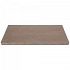 60plus Soft Comfort 40x80x4cm Haze