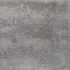 60plus Soft Comfort 50x50x4cm Grezzo