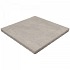60plus Soft Comfort 60x60x4cm Ash