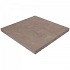 60plus Soft Comfort 60x60x4cm Haze