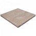 60plus Soft Comfort 60x60x4cm Honey