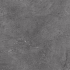 Robusto Ceramica 3.0 45x90x3cm Ultra Gare Graphite