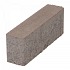 Waalformaat Soft Comfort 5x20x7cm Haze