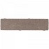 Waalformaat Soft Comfort 5x20x7cm Haze