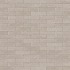 Waalformaat Soft Comfort 5x20x7cm Honey