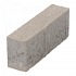 Waalformaat Soft Comfort 5x20x7cm Honey