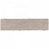 Waalformaat Soft Comfort 5x20x7cm Honey