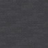 Waalformaat Soft Comfort 5x20x7cm Nero