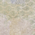 Bohemian Blend 50x100x2cm