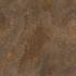 Flatiron Rust 60x120x2cm