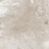Flatiron White 60x120x2cm