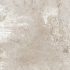 Flatiron White 80x80x2cm