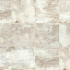 Flatiron White 60x60x2cm