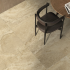 Navona Soft Aureo 80x80x2cm