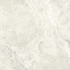 Navona Soft Niveo 80x80x2cm