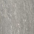 Pietra Di Vals Grey 60x120x2cm