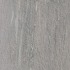 Pietra Di Vals Grey 80x80x2cm