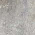 Urano Grigio 60x60x2cm
