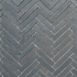 Gebakken Langformaat 258x50x60mm Lorano Antica