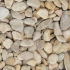Castle grind 6-20 mm los afgehaald in Staphorst (per 1000kg)