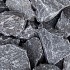 Ardenner Brokjes 60-90 mm Kalksteen Grijs 500kg