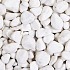 Carrara Rond 25-40 mm 1000kg