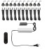 Lightpro Cila 10 12V