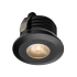Lightpro Cila 6 12V