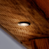 Lightpro Cila 6 12V