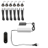 Lightpro Cila 6 12V