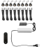 Lightpro Cila 8 12V
